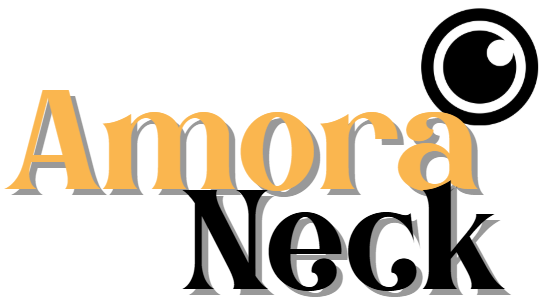 AmoraNeck